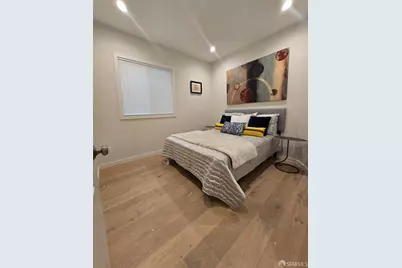 134 17th Avenue, San Francisco, CA 94121 - Photo 13