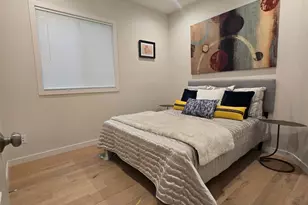 134 17th Ave, San Francisco, CA 94121 - Photo 13