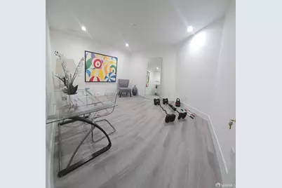 134 17th Avenue, San Francisco, CA 94121 - Photo 41