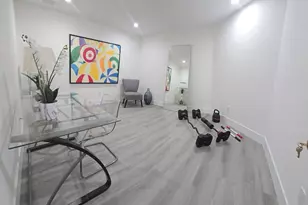 134 17th Ave, San Francisco, CA 94121 - Photo 41