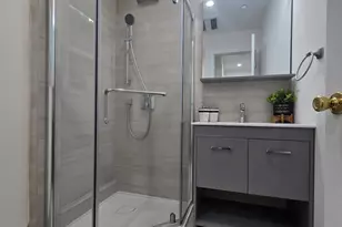 134 17th Ave, San Francisco, CA 94121 - Photo 31