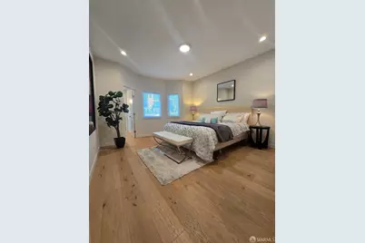 134 17th Avenue, San Francisco, CA 94121 - Photo 17