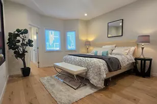 134 17th Ave, San Francisco, CA 94121 - Photo 17