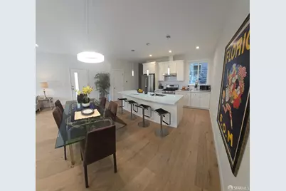 134 17th Avenue, San Francisco, CA 94121 - Photo 7