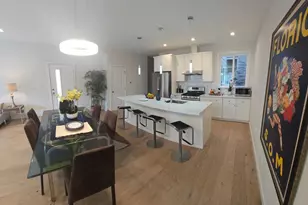 134 17th Ave, San Francisco, CA 94121 - Photo 7