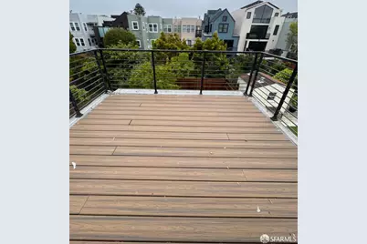 134 17th Avenue, San Francisco, CA 94121 - Photo 45