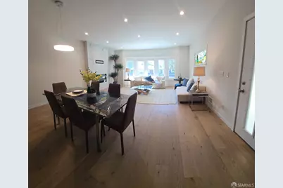 134 17th Avenue, San Francisco, CA 94121 - Photo 3