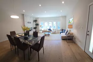 134 17th Ave, San Francisco, CA 94121 - Photo 3