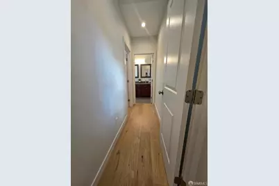 134 17th Avenue, San Francisco, CA 94121 - Photo 19