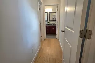 134 17th Ave, San Francisco, CA 94121 - Photo 19