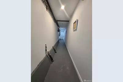 134 17th Avenue, San Francisco, CA 94121 - Photo 27