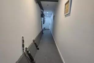 134 17th Ave, San Francisco, CA 94121 - Photo 27