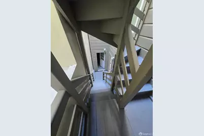 134 17th Avenue, San Francisco, CA 94121 - Photo 25