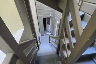 134 17th Ave, San Francisco, CA 94121 - Photo 25