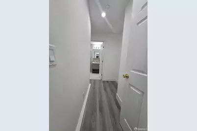 134 17th Avenue, San Francisco, CA 94121 - Photo 29