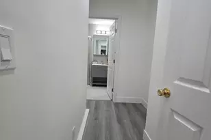 134 17th Ave, San Francisco, CA 94121 - Photo 29