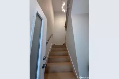 134 17th Avenue, San Francisco, CA 94121 - Photo 47