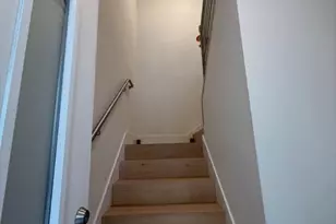 134 17th Ave, San Francisco, CA 94121 - Photo 47