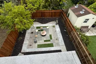 134 17th Ave, San Francisco, CA 94121 - Photo 43