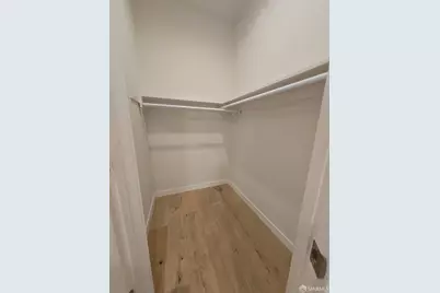 134 17th Avenue, San Francisco, CA 94121 - Photo 15