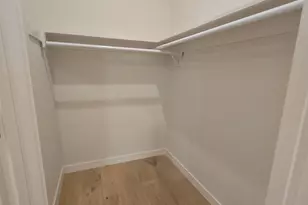 134 17th Ave, San Francisco, CA 94121 - Photo 15