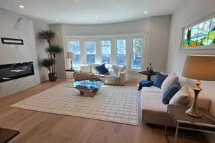 134 17th Ave, San Francisco, CA 94121 - Photo 5