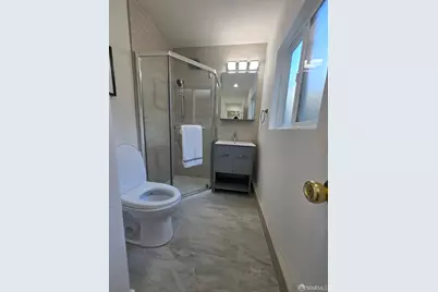 134 17th Avenue, San Francisco, CA 94121 - Photo 39
