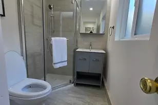 134 17th Ave, San Francisco, CA 94121 - Photo 39