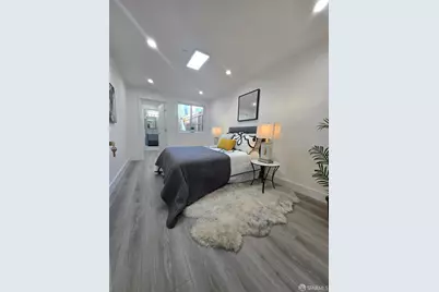 134 17th Avenue, San Francisco, CA 94121 - Photo 37