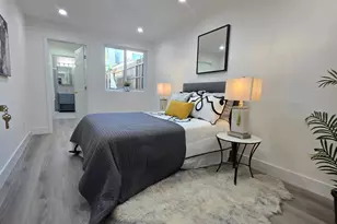 134 17th Ave, San Francisco, CA 94121 - Photo 37