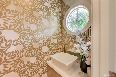 85 Rittenhouse Avenue, Atherton, CA 94027 - Photo 17