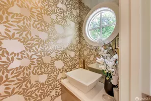 85 Rittenhouse Ave, Atherton, CA 94027 - Photo 17