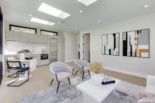 85 Rittenhouse Ave, Atherton, CA 94027 - Photo 37