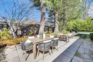 85 Rittenhouse Ave, Atherton, CA 94027 - Photo 29