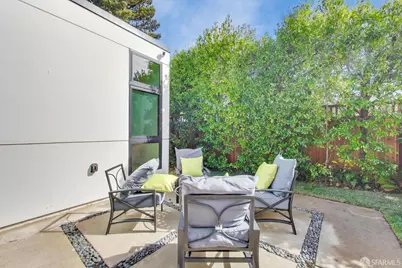 85 Rittenhouse Avenue, Atherton, CA 94027 - Photo 45