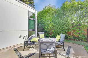 85 Rittenhouse Ave, Atherton, CA 94027 - Photo 45