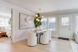 85 Rittenhouse Ave, Atherton, CA 94027 - Photo 9