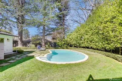 85 Rittenhouse Avenue, Atherton, CA 94027 - Photo 49