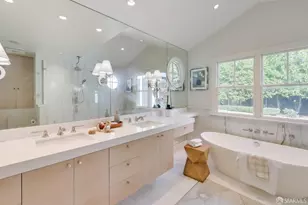 85 Rittenhouse Ave, Atherton, CA 94027 - Photo 21