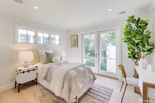 85 Rittenhouse Ave, Atherton, CA 94027 - Photo 27