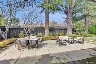 85 Rittenhouse Ave, Atherton, CA 94027 - Photo 31