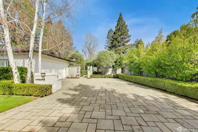 85 Rittenhouse Avenue, Atherton, CA 94027 - Photo 53