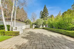 85 Rittenhouse Ave, Atherton, CA 94027 - Photo 53