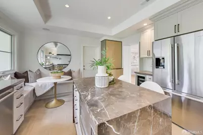 85 Rittenhouse Avenue, Atherton, CA 94027 - Photo 15