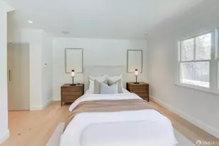 85 Rittenhouse Ave, Atherton, CA 94027 - Photo 19