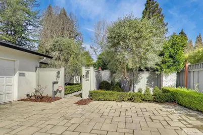 85 Rittenhouse Avenue, Atherton, CA 94027 - Photo 3