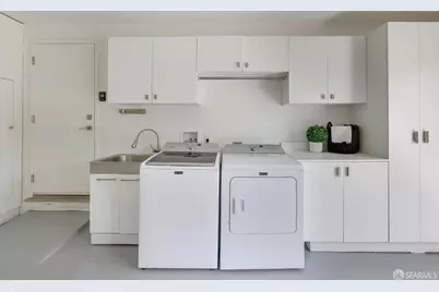 85 Rittenhouse Avenue, Atherton, CA 94027 - Photo 51