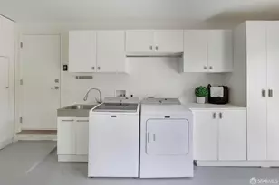 85 Rittenhouse Ave, Atherton, CA 94027 - Photo 51