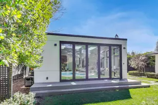 85 Rittenhouse Ave, Atherton, CA 94027 - Photo 33