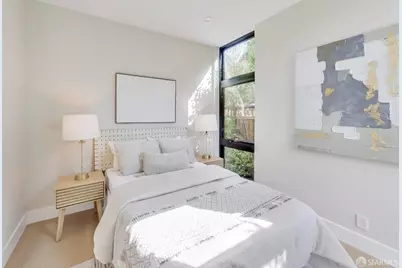 85 Rittenhouse Avenue, Atherton, CA 94027 - Photo 41